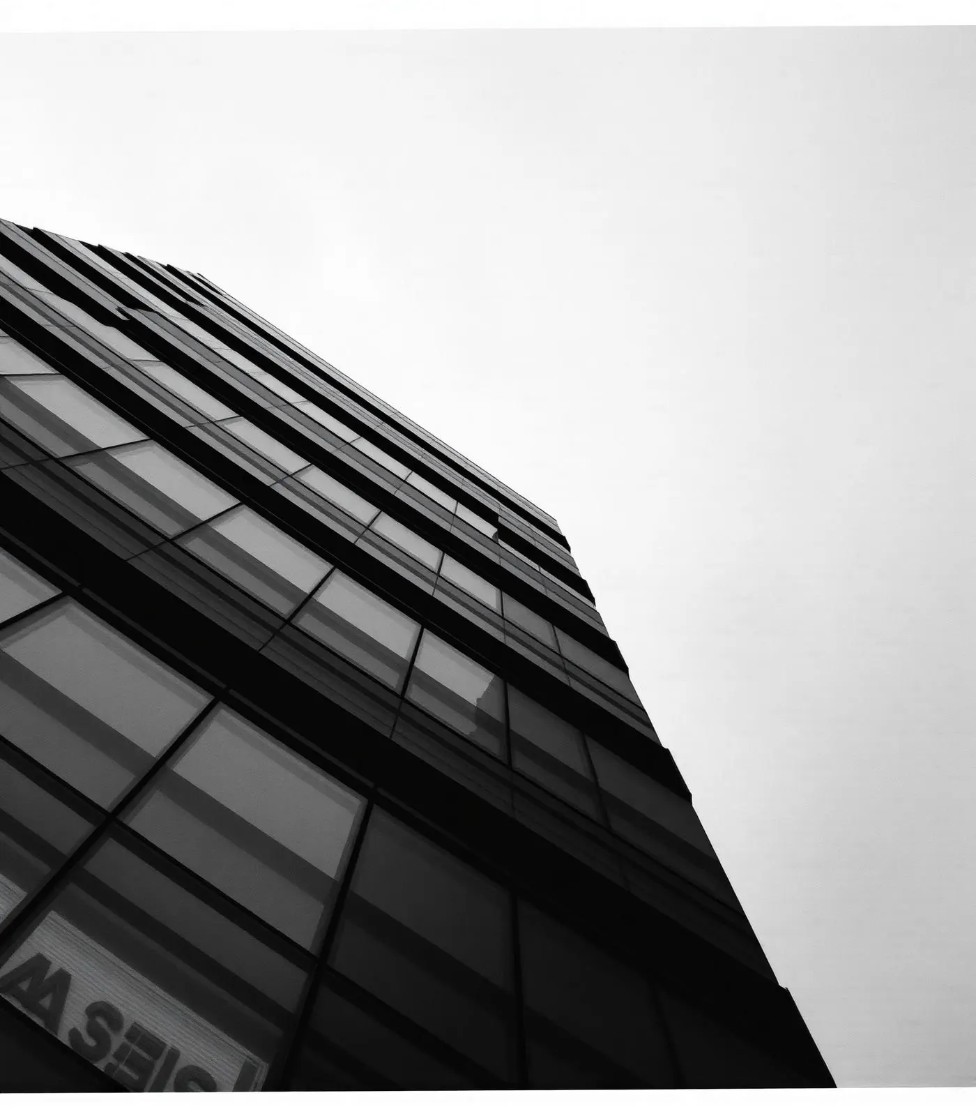 Architektur und Substanz – Pegasus Group GmbH mit Sitz in Innsbruck, Österreich